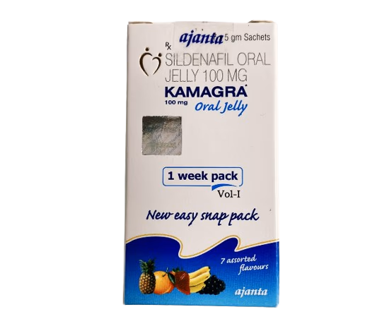 ויאגרה מוצר מקורי