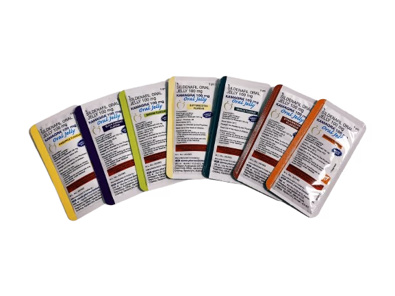 ויאגרה פתרון טבעי